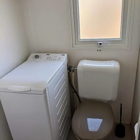 Appartement Les Dunes De Contis 4 étoiles Dans Les Landes Emplacement S001 3ch 2sdb 6 Personnes