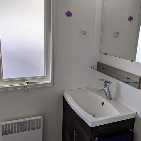 Appartement Les Dunes De Contis 4 étoiles Dans Les Landes Emplacement S001 3ch 2sdb 6 Personnes Saint-Julien-en-Born